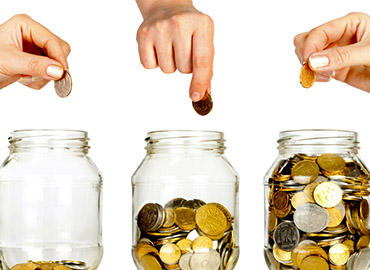 Fixed Deposit